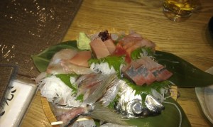 12-1EAE409D-930642-800