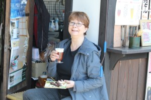 IMG_0344
