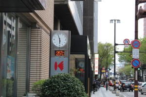 IMG_0601