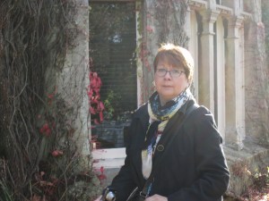 Dee making a bright start at the hotel