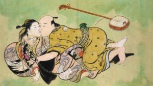 shunga_2