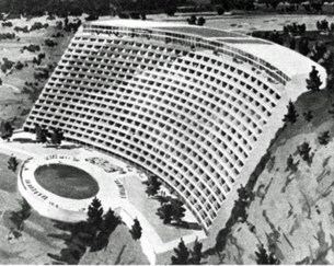 Proposed-GC-hotel_thumb