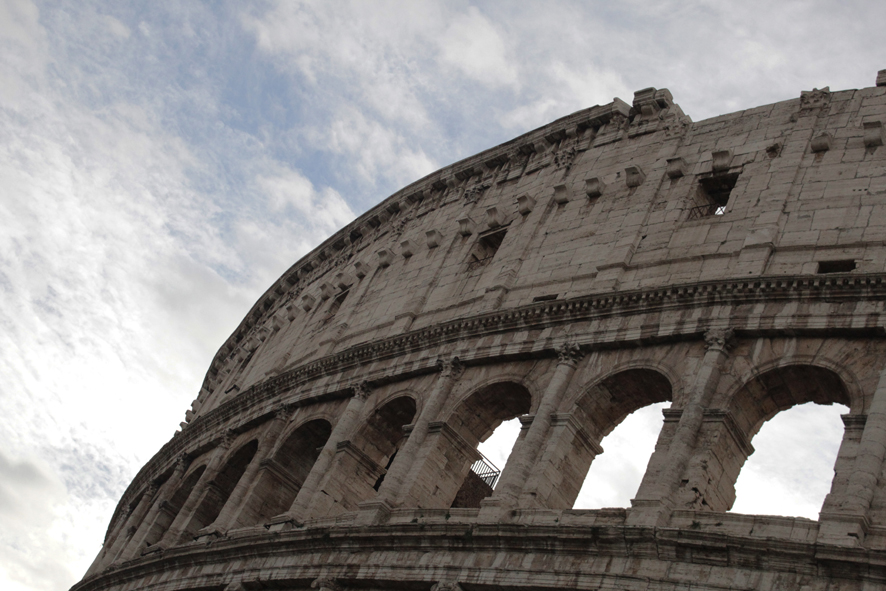 Colosseum - Copy