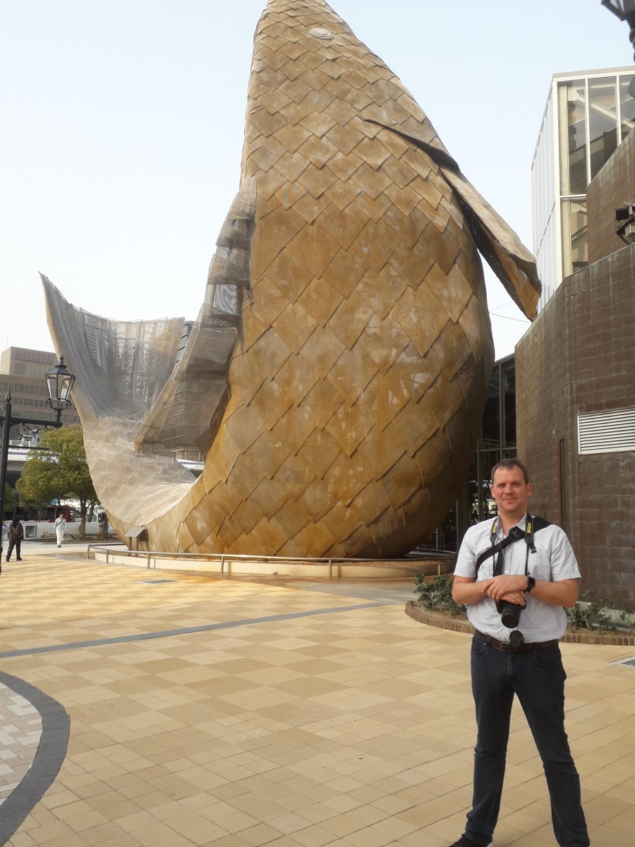 36533353-D519-4F31-8092-60F4E99AA590