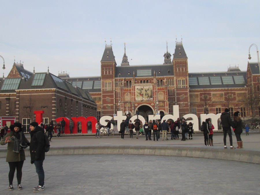 4AD41ECE-0EE5-4E20-B018-9DDA462E7D0D