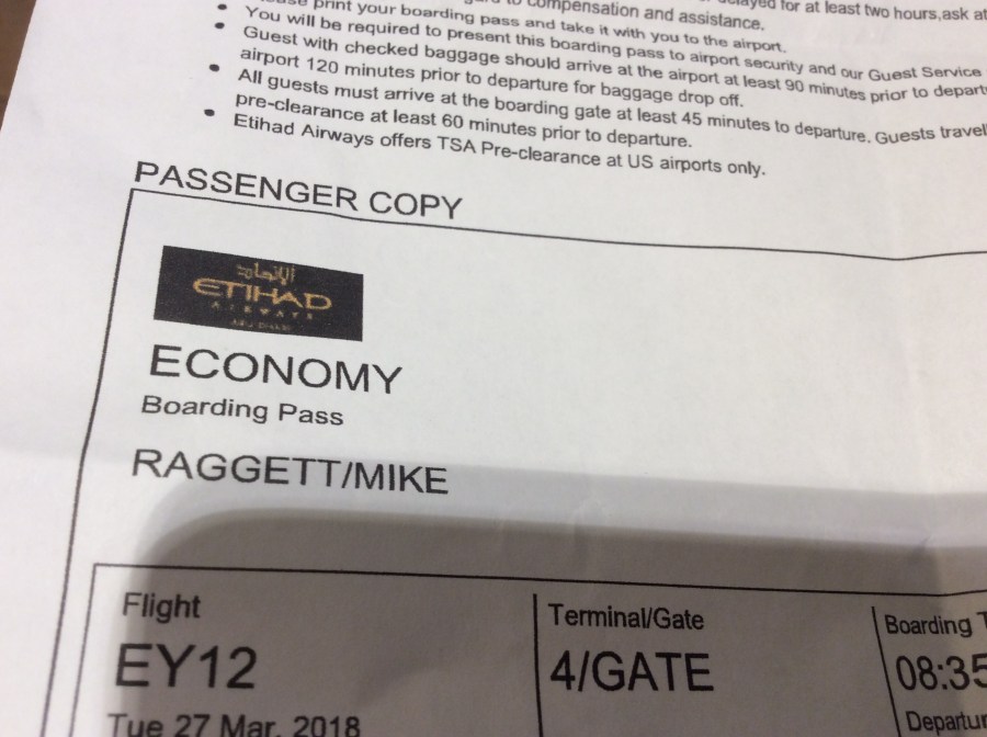 729978A4-E309-4C7B-9721-04F456BEC732