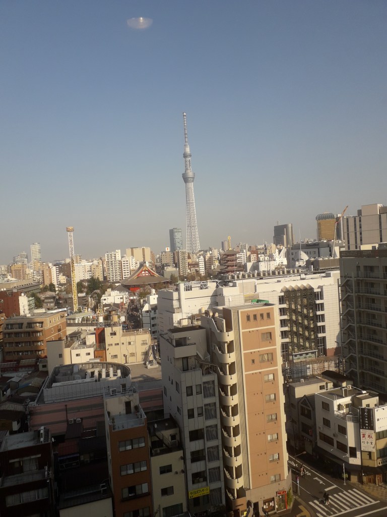 77643546-E14B-4CBB-AC92-1891F1782E37