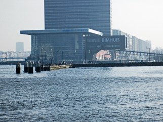 Bimhuis