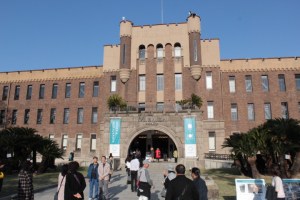 65CEA2F6-E146-4B51-92D1-9F7F2FBD15C8