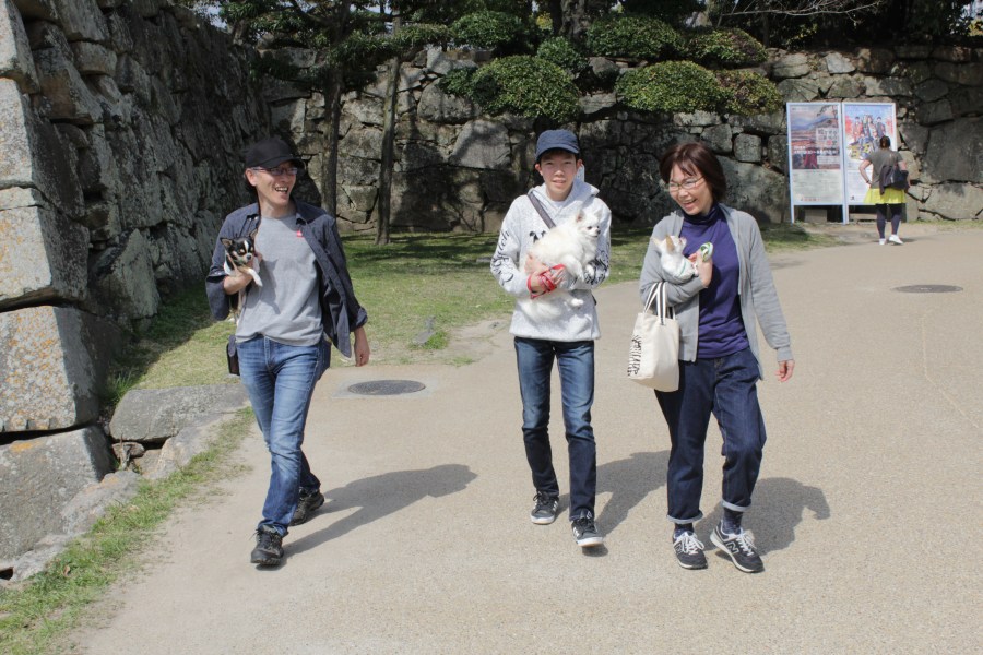 7AB33158-9240-4FAE-A208-D6AE92BB11F9