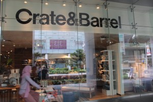 A023D581-5BD2-4FF9-ACC4-865A58844104