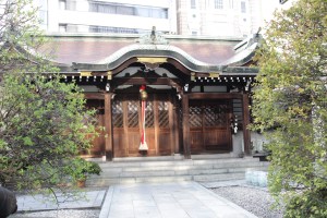 D9C09E14-E678-4777-84DE-BA5A972F3F1C