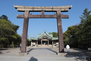 E66E1431-AD1A-4F02-A096-EEC641EBB9B2