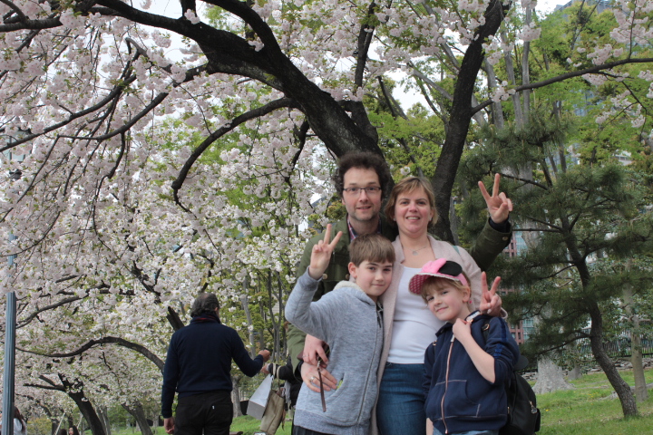 E86627D9-3A8D-4C09-83CF-F3CA7616F74F