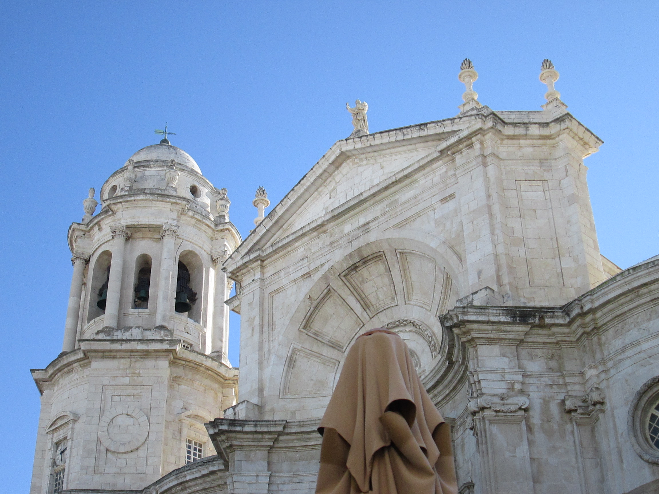 55AB6DCF-9E1B-47E4-A8C8-60CCE937BEB2