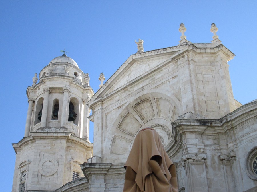 55AB6DCF-9E1B-47E4-A8C8-60CCE937BEB2