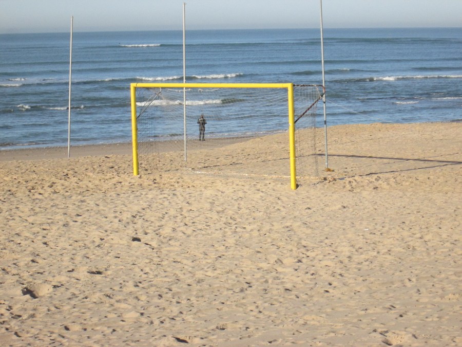 6CFA4D38-5997-41E2-AC85-4388F6F4D411