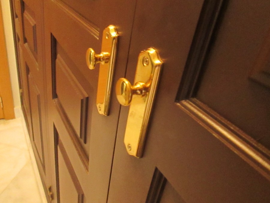 884C9FD7-FA38-474C-8645-FCCC2C72CCEB