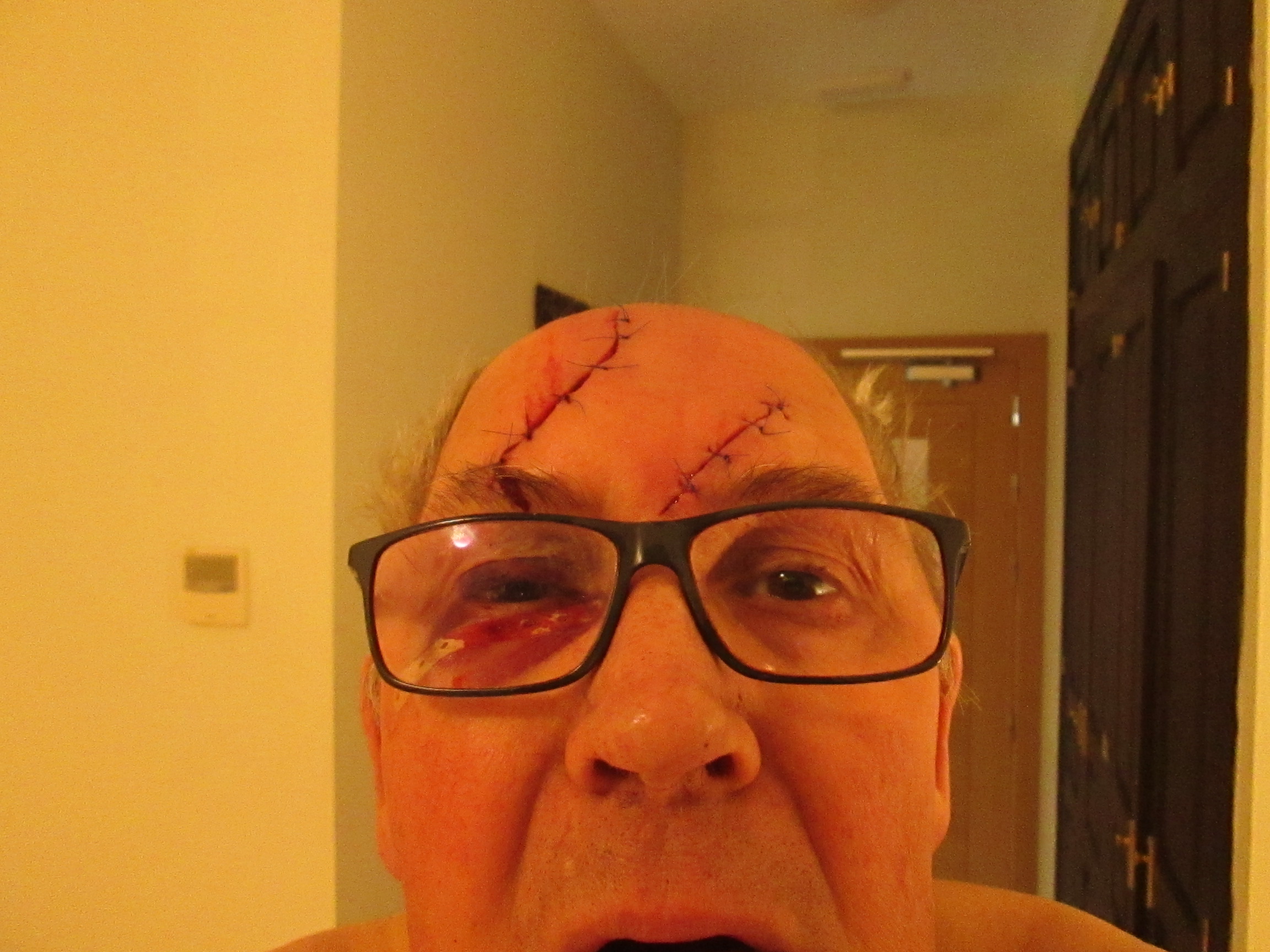 9B28D758-D7FD-4C2D-A00E-D7F8EC567EB5