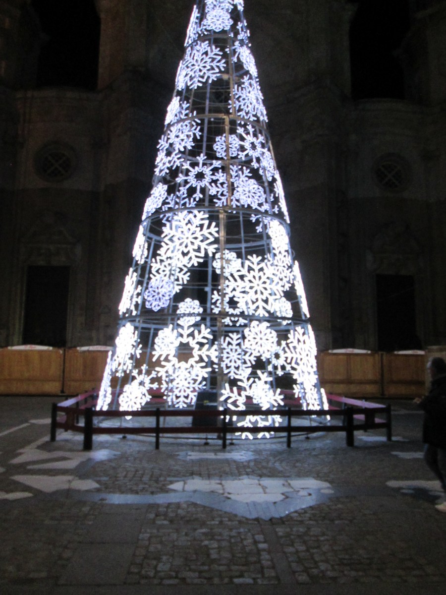 D14E5A01-2351-44BA-B98C-9F6E477E6E76