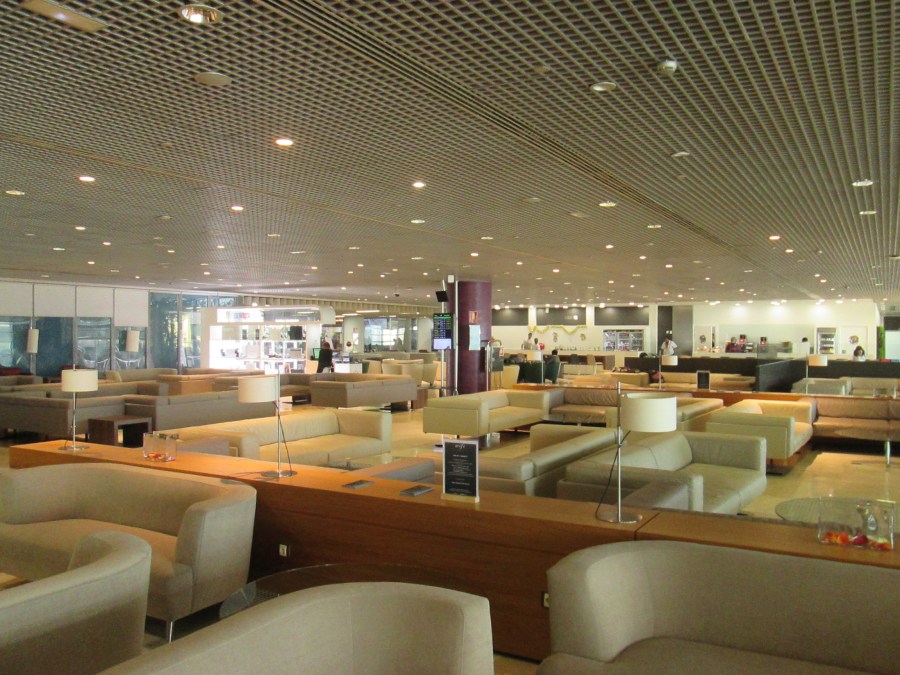 E6CC61F6-91DC-49F3-A7D6-51E11188EC4B